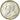Coin, South Africa, Shilling, 1895, EF(40-45), Silver, KM:5