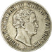 Coin, German States, PRUSSIA, Friedrich Wilhelm III, Thaler, 1835, Berlin