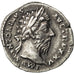Marcus Aurelius, Denarius, AU(50-53), Silver, Cohen #133, 3.00