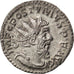 Antoninianus, EF(40-45), Billon, Cohen #199, 2.80