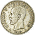 Coin, Sweden, Gustaf V, 2 Kronor, 1915, EF(40-45), Silver, KM:787