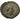 Moneda, Antoninianus, MBC, Vellón, Cohen:377