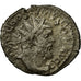 Monnaie, Antoninien, TTB, Billon, Cohen:377