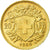 Moneda, Suiza, 20 Francs, 1908, Bern, SC, Oro, KM:35.1
