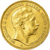 Münze, Deutsch Staaten, PRUSSIA, Wilhelm II, 20 Mark, 1905, Berlin, VZ, Gold