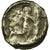 Coin, Remi, Potin, VF(20-25), Potin, Delestrée:219