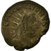 Moneta, Gallienus, Antoninianus, MB, Biglione, Cohen:617