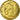 Moneta, Francja, 20 Francs, 1950, Paris, PRÓBA, MS(60-62), Brązal, KM:Pn113