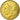 Moneta, Francja, 20 Francs, 1950, Paris, PRÓBA, MS(60-62), Brązal, KM:Pn114