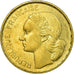 Coin, France, Guiraud, 50 Francs, 1950, Paris, ESSAI, MS(60-62)