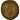 Moneta, Tetricus I, Antoninianus, AU(55-58), Bilon, Cohen:95