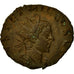 Coin, Tetricus II, Antoninianus, EF(40-45), Billon, Cohen:24