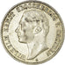 Monnaie, Etats allemands, SAXE-WEIMAR-EISENACH, Wilhelm Ernst, 2 Mark, 1901