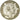 Coin, German States, ANHALT-DESSAU, Friedrich I, 2 Mark, 1896, Berlin