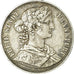 Coin, German States, FRANKFURT AM MAIN, Thaler, 1865, Frankfurt, AU(55-58)