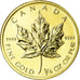 Coin, Canada, Elizabeth II, 10 Dollars, 1995, Royal Canadian Mint, Ottawa