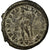 Coin, Diocletian, Follis, AU(50-53), Copper, Cohen:108 var.