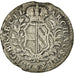 Monnaie, AUSTRIAN NETHERLANDS, Maria Theresa, 10 Liards, 10 Oorden, 1751