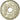 Moneta, Francia, 25 Centimes, 1913, ESSAI, SPL, Nichel, Gadoury:73.2