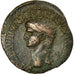 Moneta, Claudius, As, Rome, VF(30-35), Bronze, RIC:95