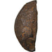 Dupondius, Nemausus, EF(40-45), Copper, 3.30