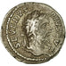 Münze, Septimius Severus, Denarius, 205, Rome, SS+, Silber, RIC:261