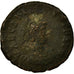 Coin, Arcadius, Nummus, EF(40-45), Copper