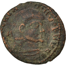 Magnentius, Maiorina, VG(8-10), Copper, Cohen #68, 3.40
