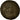 Coin, Constans, Nummus, Siscia, AU(50-53), Copper, Cohen:176