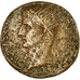 Monnaie, Auguste, As, Roma, TB, Bronze, RIC:72