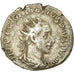Coin, Aemilian, Antoninianus, 253, Roma, EF(40-45), Billon, RIC:2b