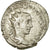 Munten, Herennius Etruscus, Antoninianus, Rome, PR, Billon, Cohen:38