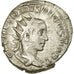 Munten, Herennius Etruscus, Antoninianus, Rome, PR, Billon, Cohen:38
