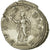 Munten, Herennius Etruscus, Antoninianus, Rome, PR, Billon, Cohen:38