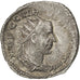 Trebonianus Gallus, Antoninianus, EF(40-45), Billon, Cohen #68, 3.80