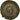 Moeda, Constantine II, Nummus, 327-328, Trier, VF(30-35), Cobre, RIC:181
