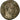 Coin, Licinius I, Follis, Siscia, EF(40-45), Bronze, RIC:160