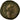 Coin, Antoninus Pius, Sestertius, EF(40-45), Copper, Cohen:50
