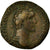 Münze, Antoninus Pius, Sesterz, SS, Kupfer, Cohen:50
