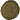 Moeda, Tetricus I, Antoninianus, AD 272-274, Trier, EF(40-45), Lingote, RIC:100