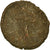 Munten, Tetricus I, Antoninianus, AD 272-274, Trier, ZF, Billon, RIC:100