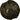 Coin, Sequani, Potin, EF(40-45), Potin, Delestrée:3252