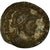 Coin, Maximianus, Antoninianus, 289, Lyon - Lugdunum, AU(55-58), Billon, RIC:462