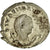 Munten, Mariniana, Antoninianus, 251-253, Rome, ZF, Billon, RIC:6