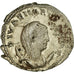 Moneta, Mariniana, Antoninianus, 251-253, Rome, EF(40-45), Bilon, RIC:6