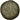 Münze, Italien Staaten, Carlo Emmanuele I, 2 Fiorini, 1613, Torino, S, Billon