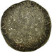 Coin, ITALIAN STATES, Carlo Emmanuele I, 2 Fiorini, 1613, Torino, VF(20-25)