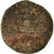 Moneta, STATI ITALIANI, Carlo Emmanuele I, 2 Fiorini, 1613, Torino, MB, Biglione