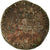 Coin, ITALIAN STATES, Carlo Emmanuele I, 2 Fiorini, 1613, Torino, VF(20-25)