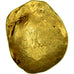 Moneta, Groupe de Normandie, 1/4 Stater, B+, Oro